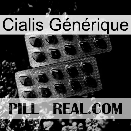 Cialis Générique viagra2